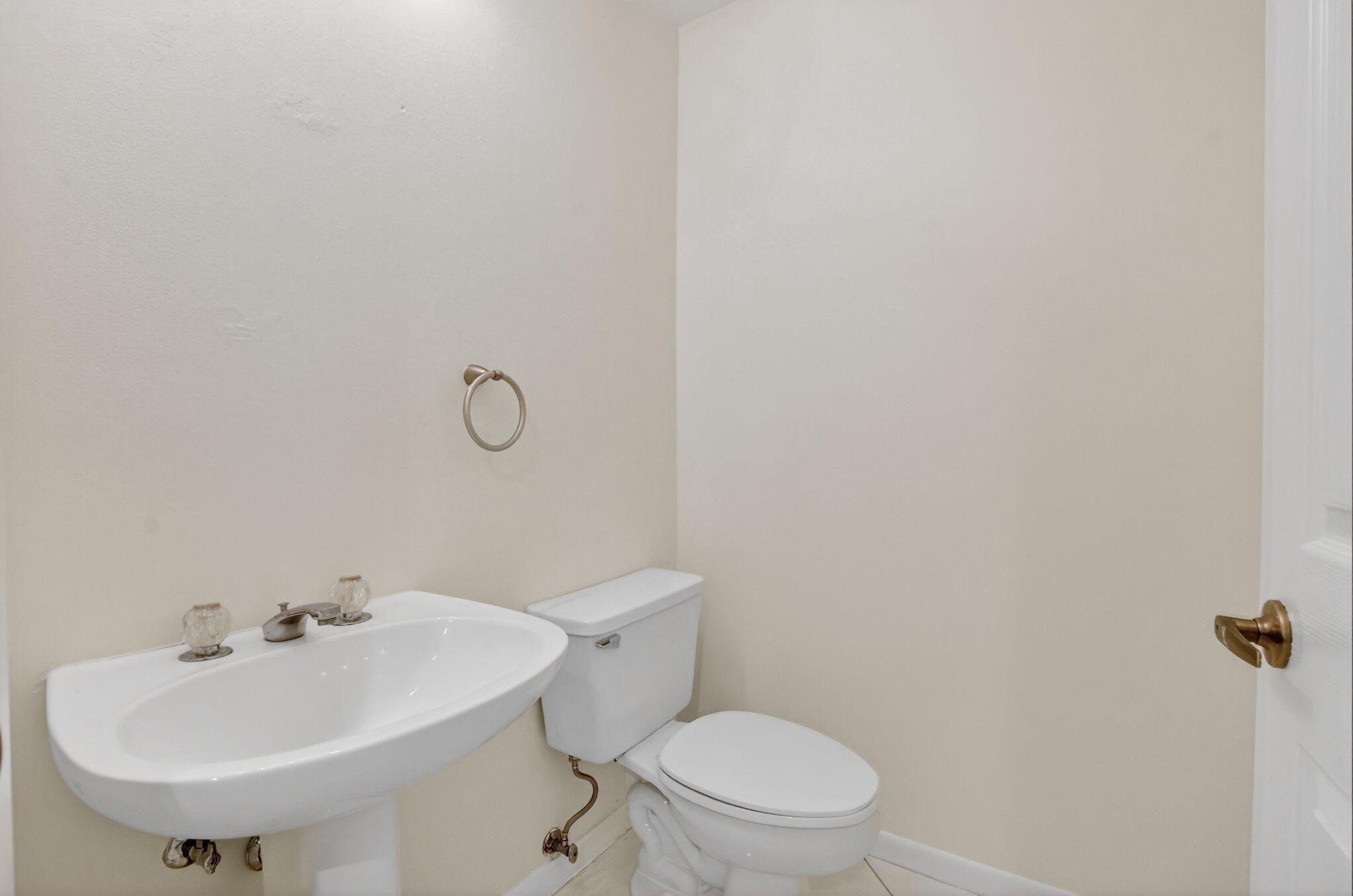 23429 Rakelle Circle Boca Raton, FL 33433 - Photo 58 of 75 25-web-or-mls-DSC_0296