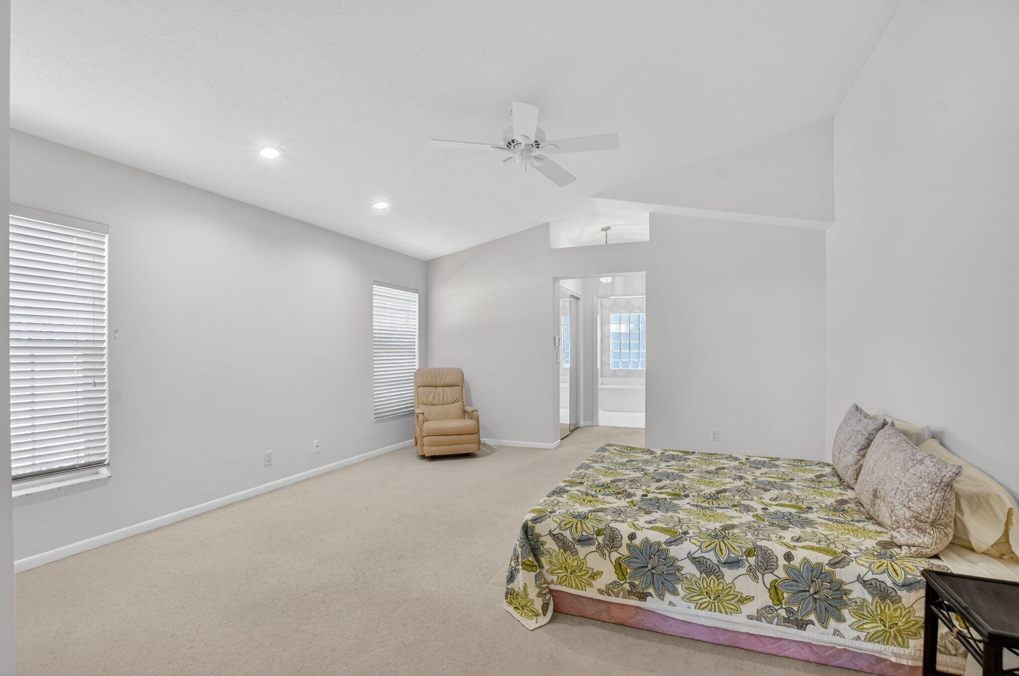 23429 Rakelle Circle Boca Raton, FL 33433 - Photo 59 of 75 26-web-or-mls-DSC_0298