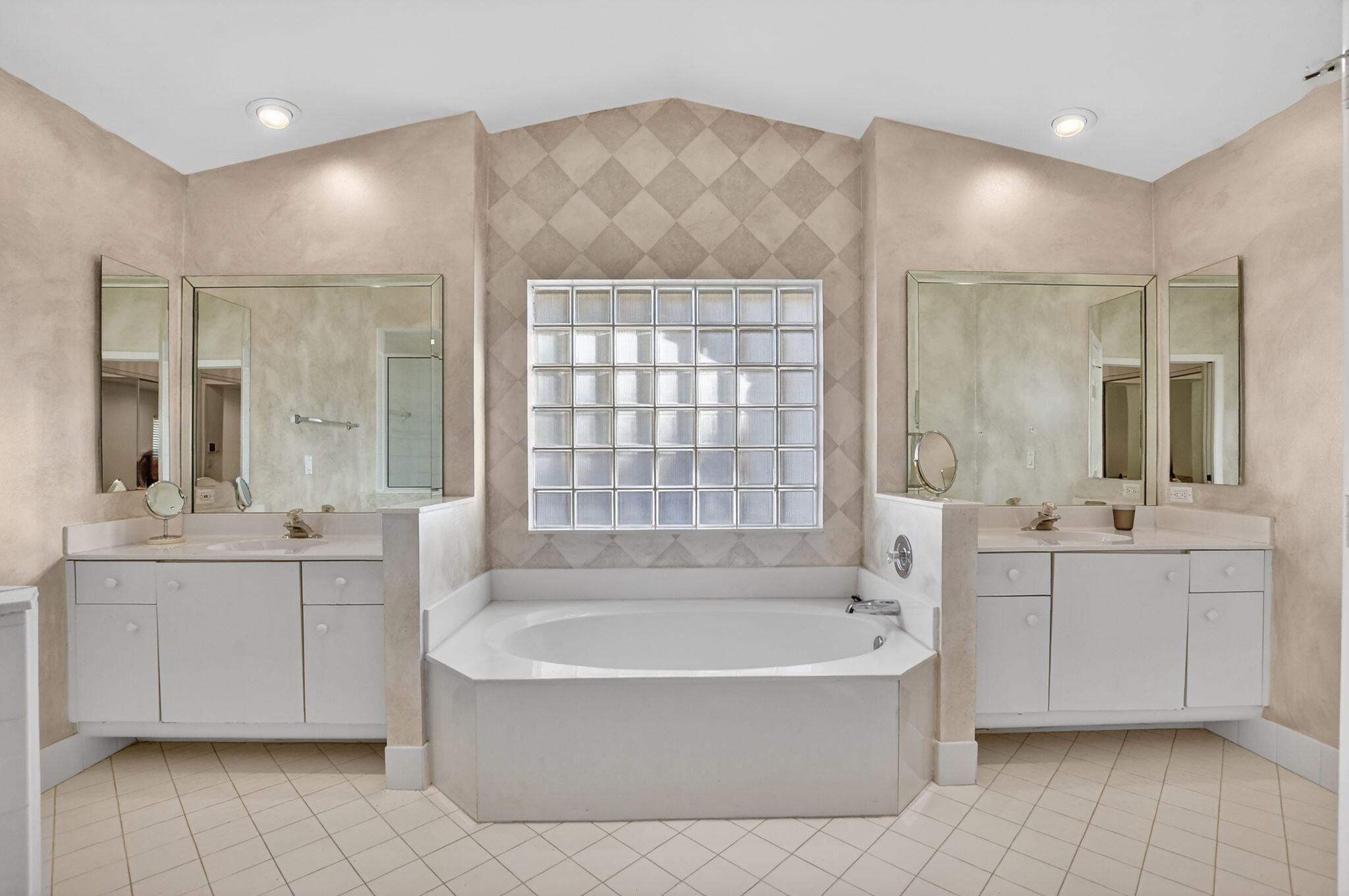 23429 Rakelle Circle Boca Raton, FL 33433 - Photo 6 of 75 30-web-or-mls-DSC_0320