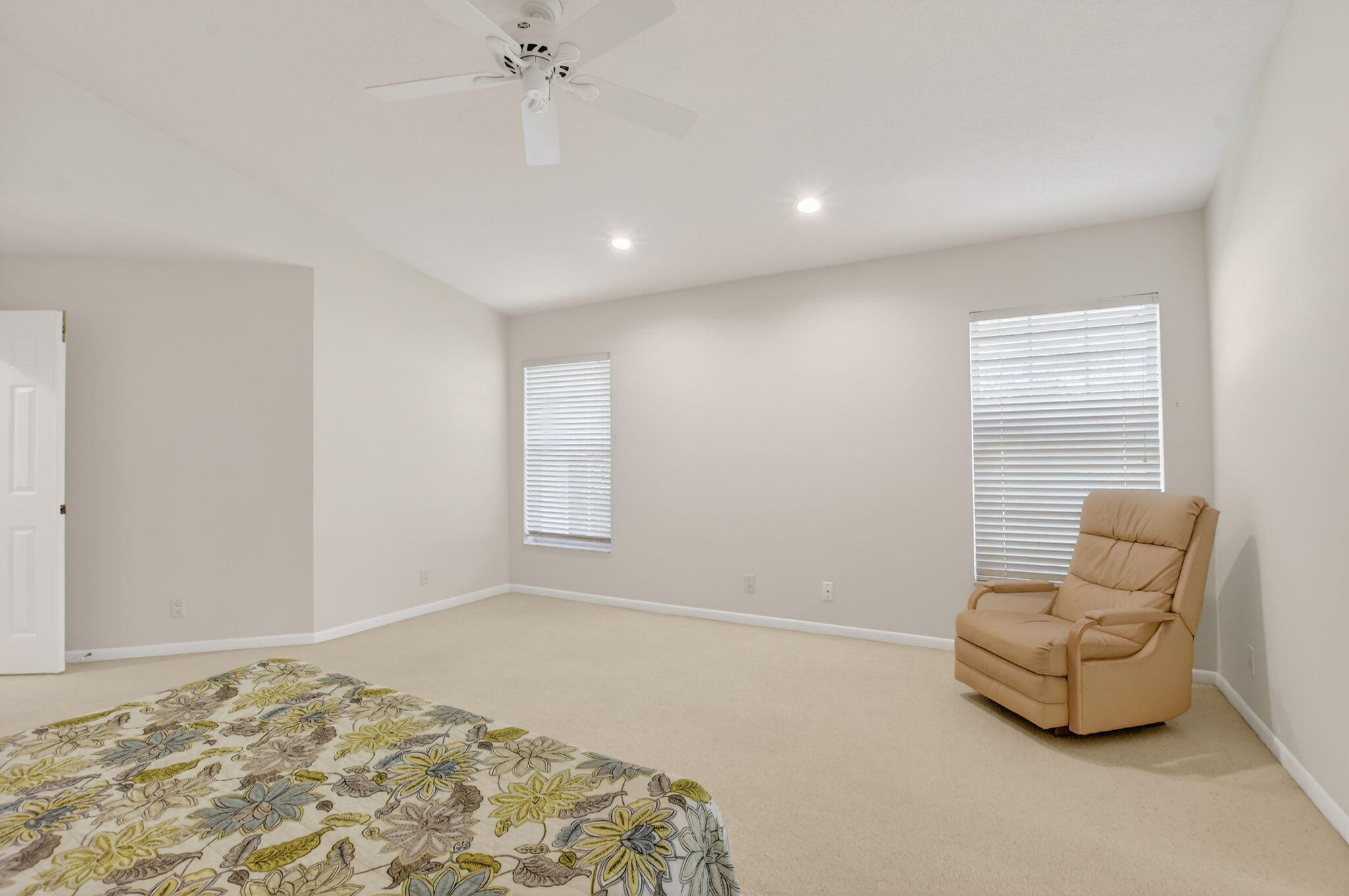 23429 Rakelle Circle Boca Raton, FL 33433 - Photo 62 of 75 29-web-or-mls-DSC_0313