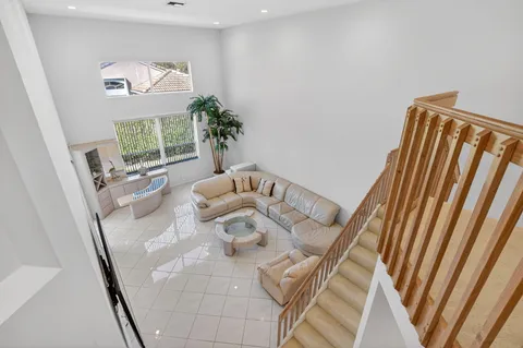 $840,000 | 23429 Rakelle Circle, Boca Raton, FL 33433