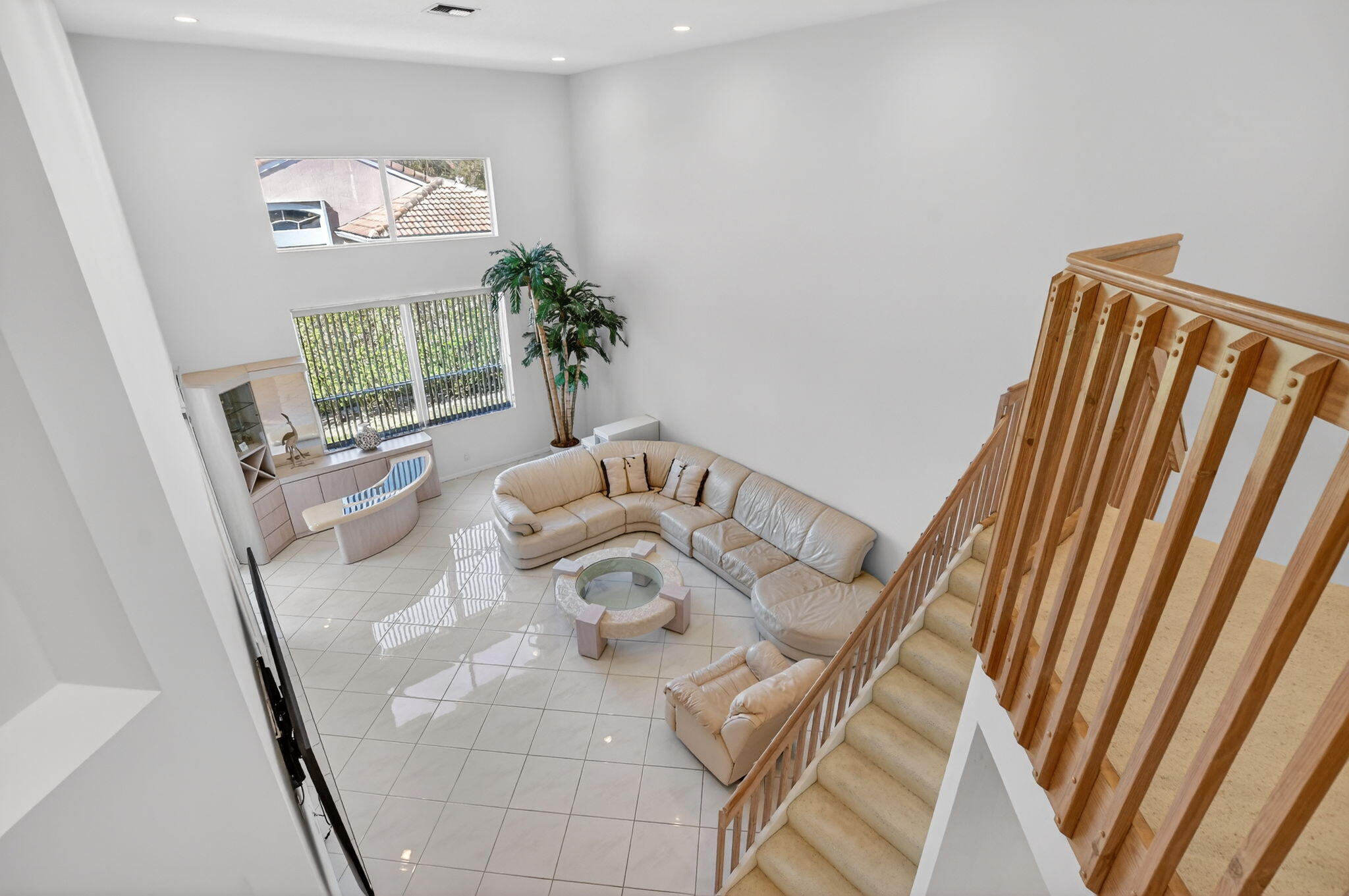 23429 Rakelle Circle Boca Raton, FL 33433 - Photo 66 of 75 36-web-or-mls-DSC_0388