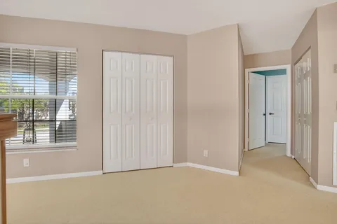 $840,000 | 23429 Rakelle Circle, Boca Raton, FL 33433