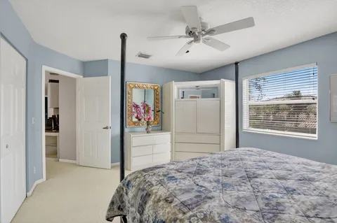 $840,000 | 23429 Rakelle Circle, Boca Raton, FL 33433