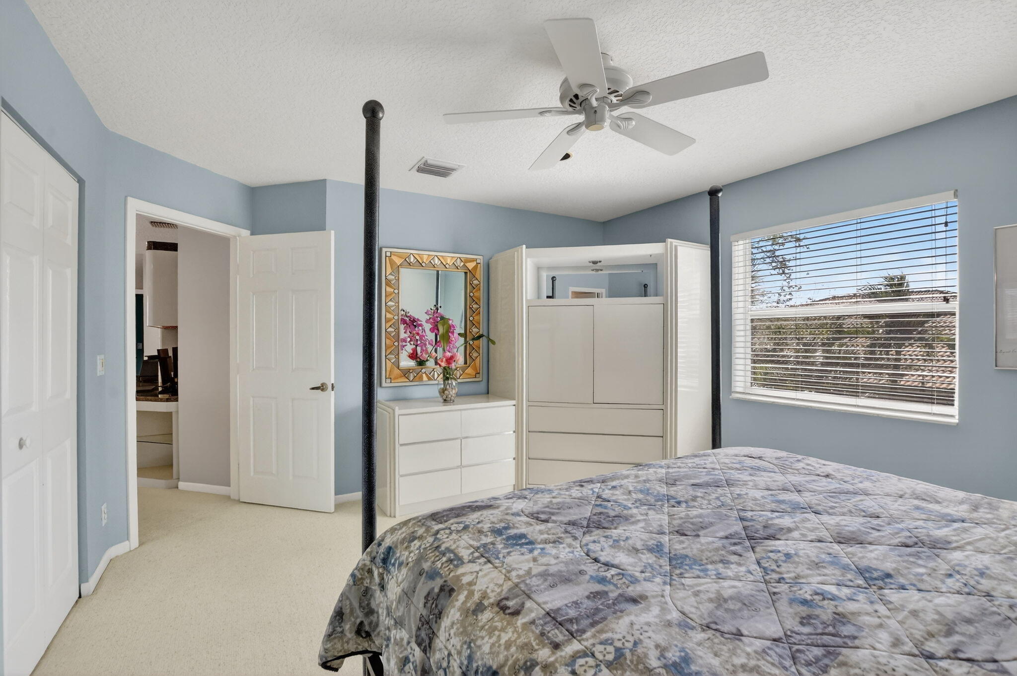 23429 Rakelle Circle Boca Raton, FL 33433 - Photo 69 of 75 41-web-or-mls-DSC_0398