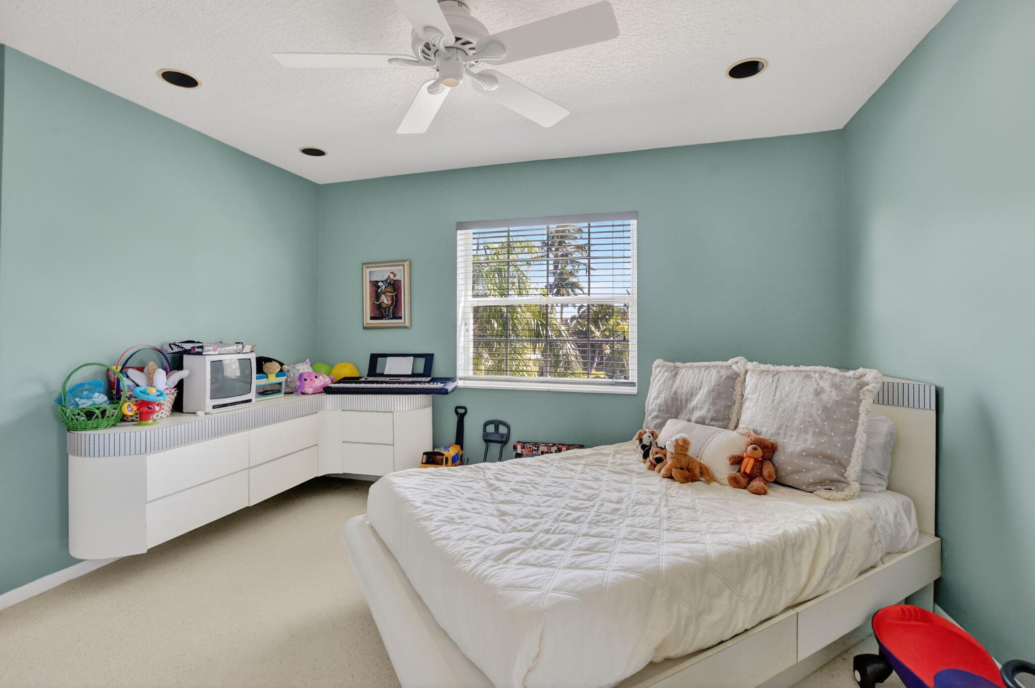 23429 Rakelle Circle Boca Raton, FL 33433 - Photo 71 of 75 45-web-or-mls-DSC_0418