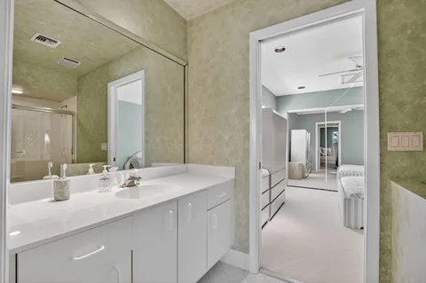 $840,000 | 23429 Rakelle Circle, Boca Raton, FL 33433