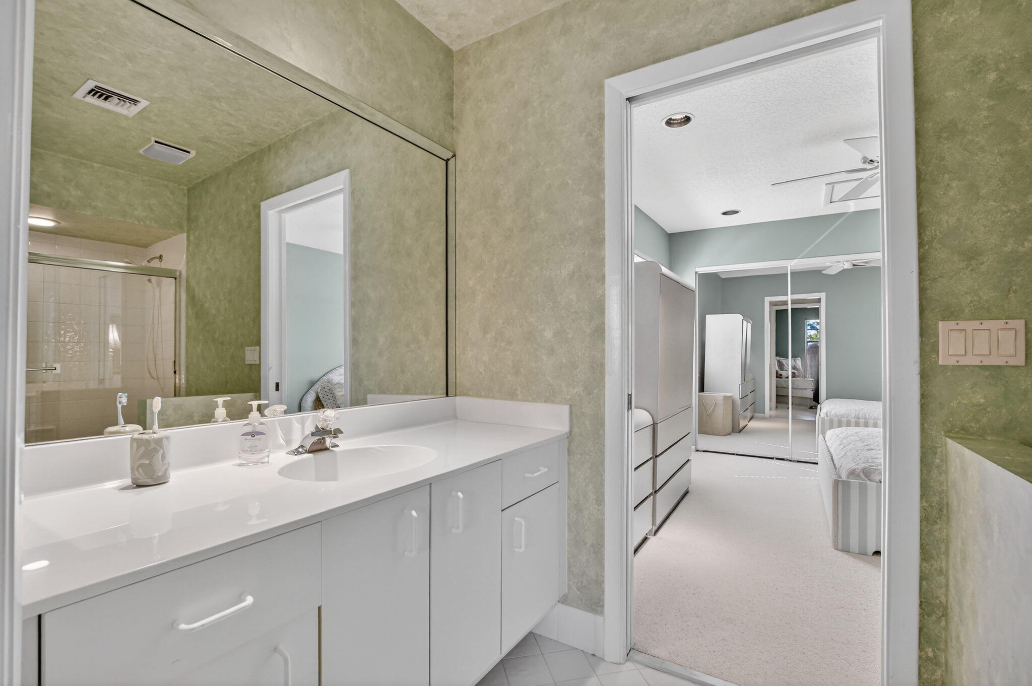 23429 Rakelle Circle Boca Raton, FL 33433 - Photo 72 of 75 46-web-or-mls-DSC_0423