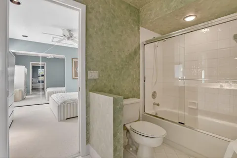 $840,000 | 23429 Rakelle Circle, Boca Raton, FL 33433