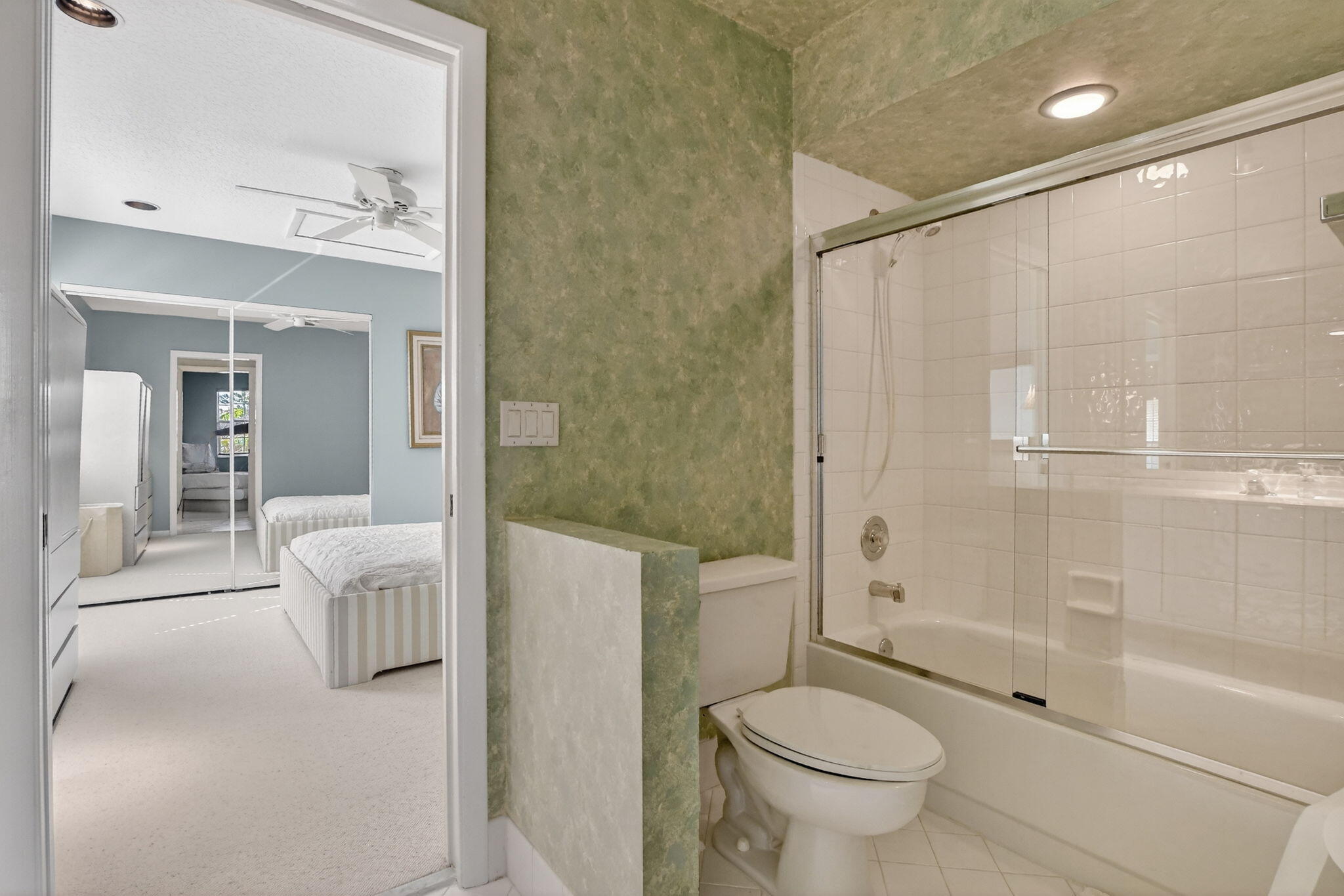 23429 Rakelle Circle Boca Raton, FL 33433 - Photo 73 of 75 47-web-or-mls-DSC_0428