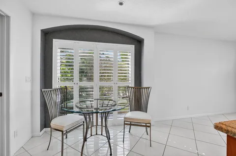 $840,000 | 23429 Rakelle Circle, Boca Raton, FL 33433