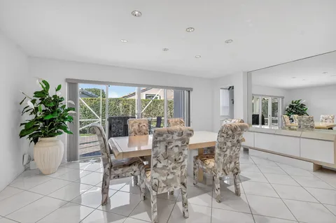 $840,000 | 23429 Rakelle Circle, Boca Raton, FL 33433