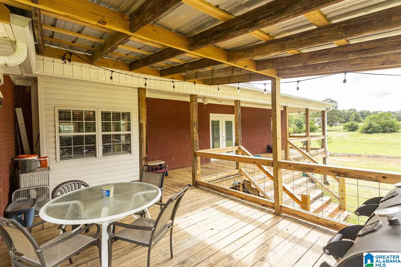 1785 Mt View Road Hayden, AL 35079 - Photo 40 of 42