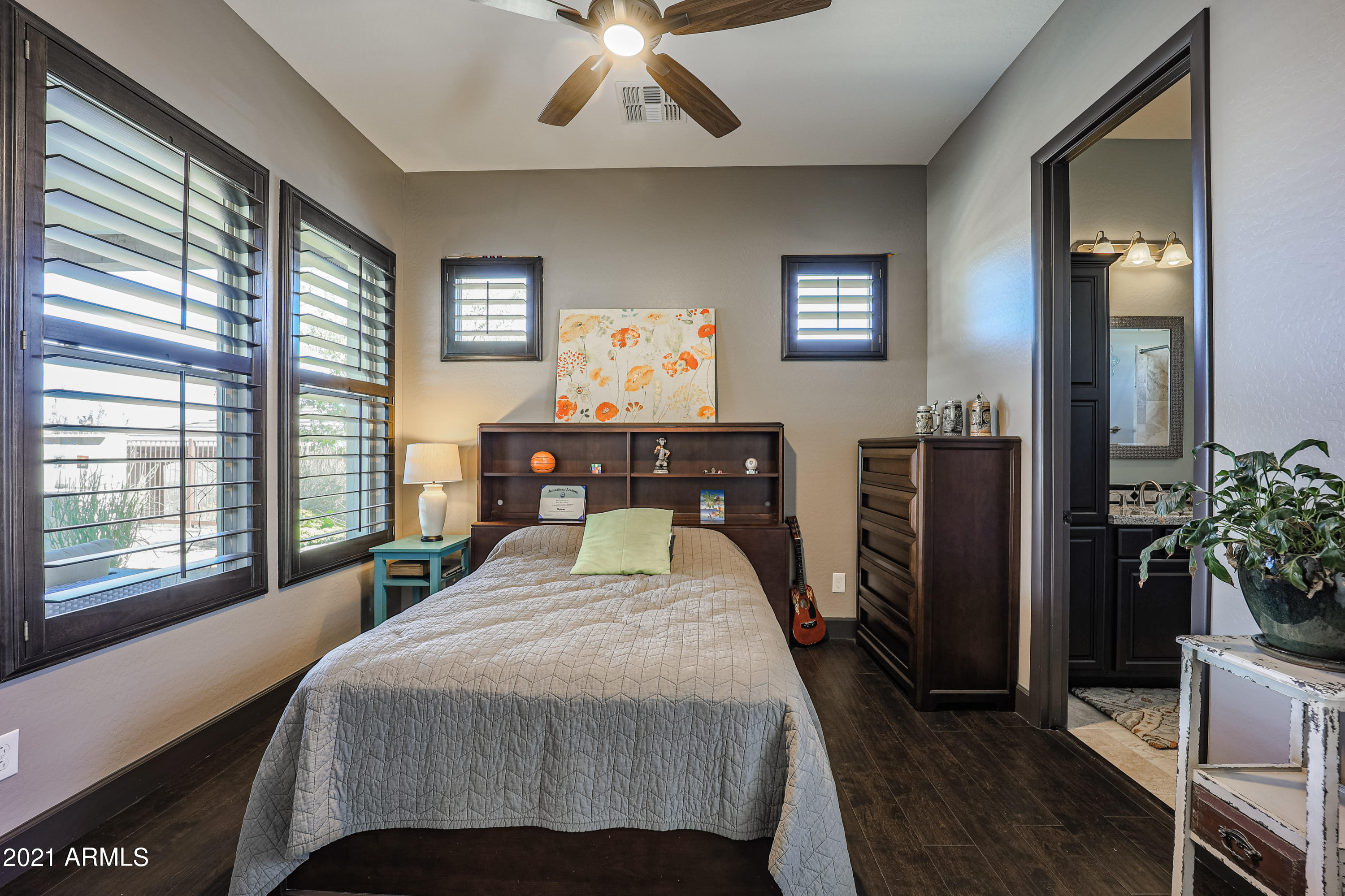 3248 Rising Sun Ridge Wickenburg, AZ 85390 - Photo 25 of 60 B (18)