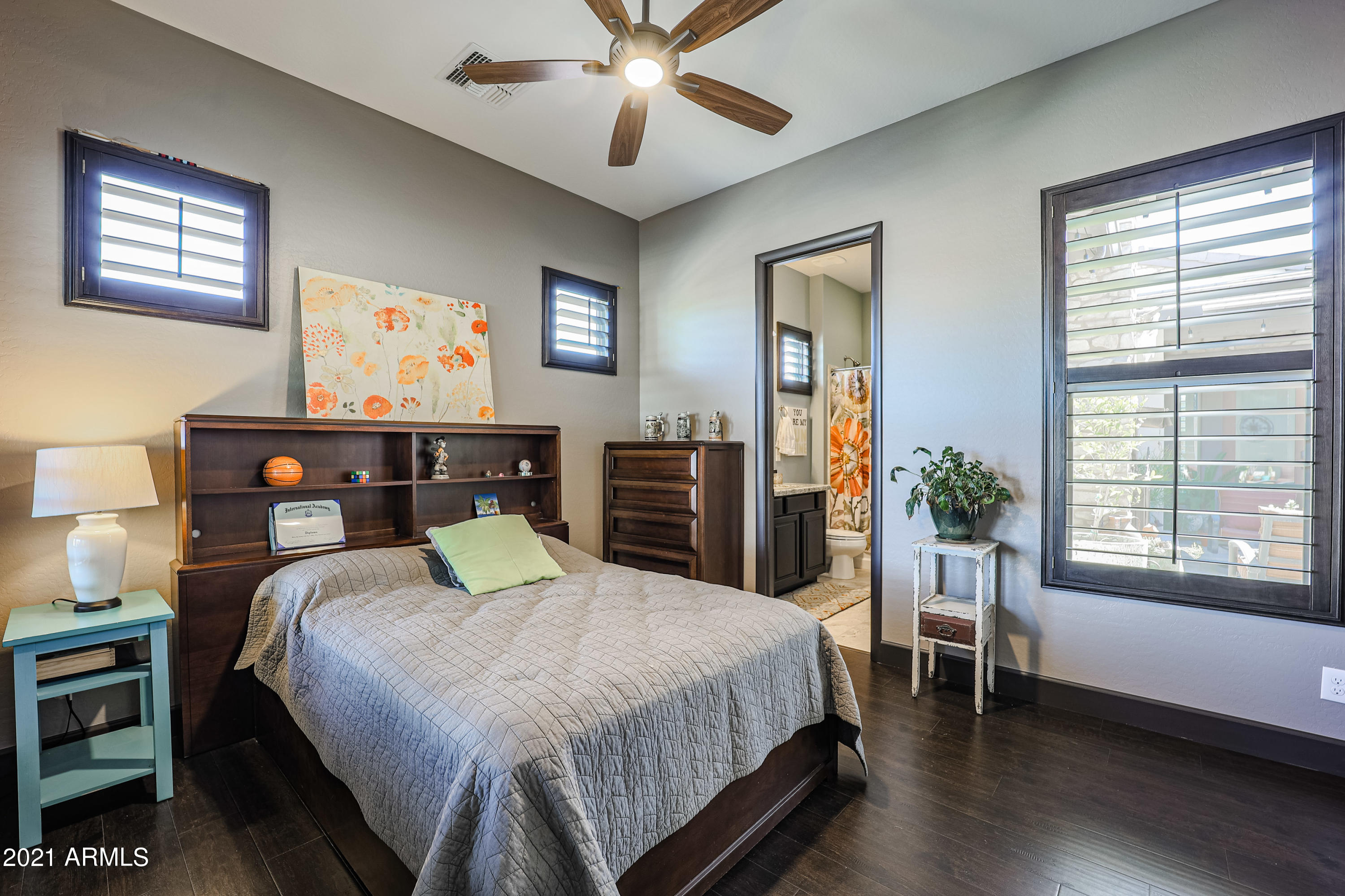3248 Rising Sun Ridge Wickenburg, AZ 85390 - Photo 26 of 60 B (19)