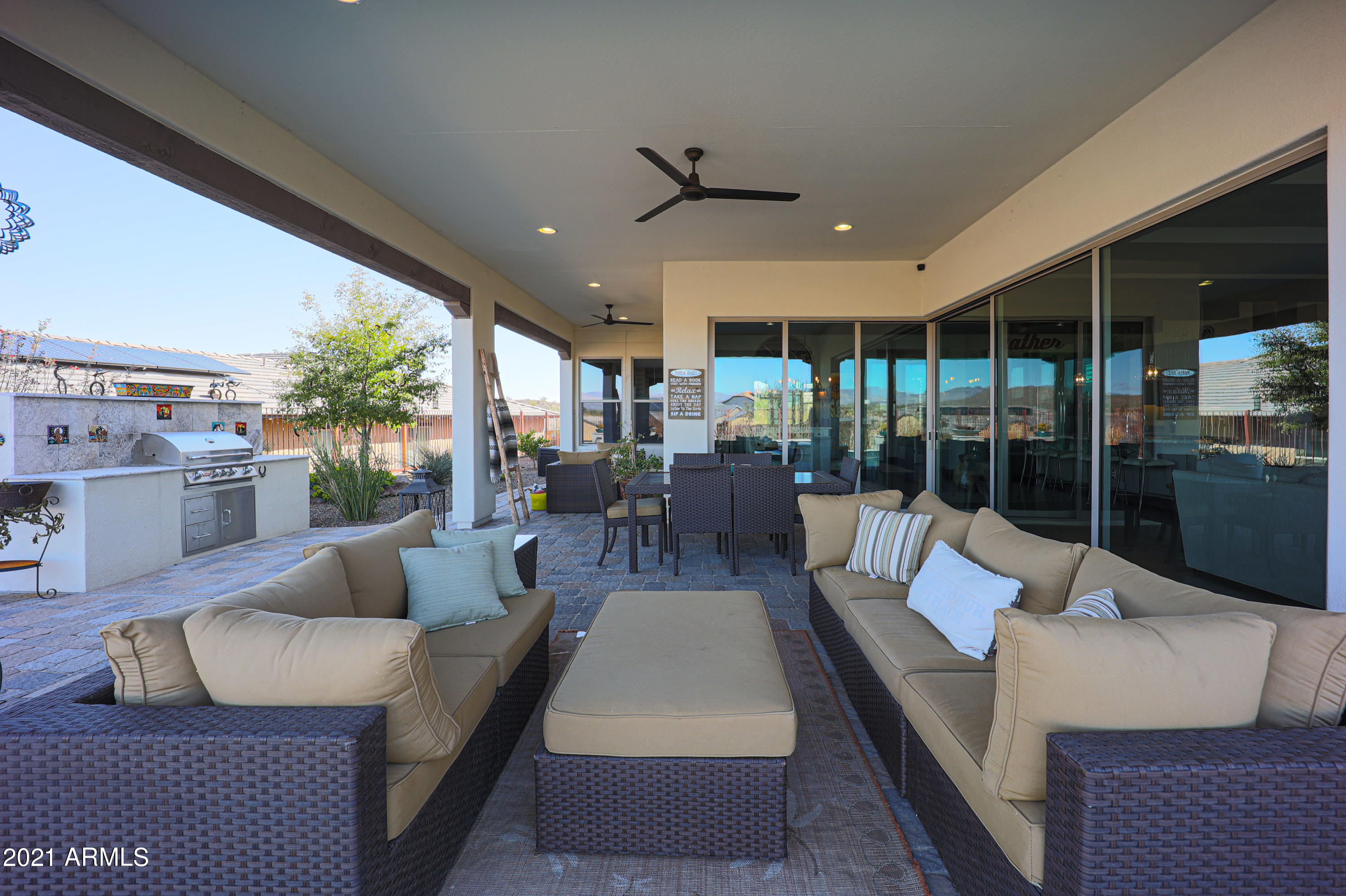 3248 Rising Sun Ridge Wickenburg, AZ 85390 - Photo 46 of 60 C (12)