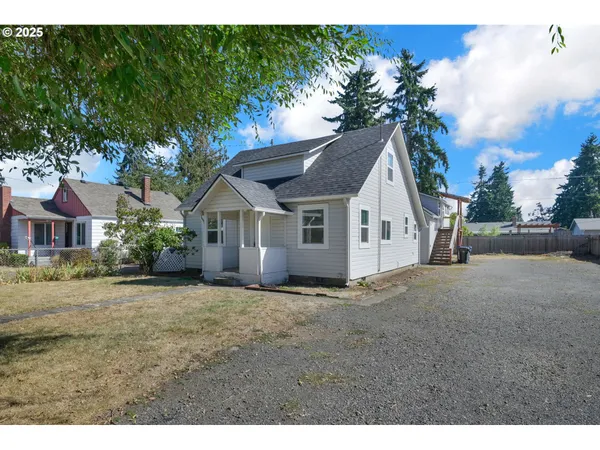 $580,826 | 455 South 38th Street, Springfield, OR 97478