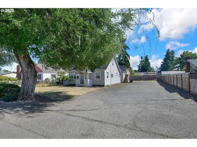 $500,000 | 455 South 38th Street, Springfield, OR 97478