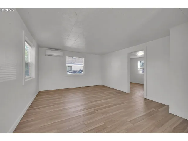 $500,000 | 455 South 38th Street, Springfield, OR 97478