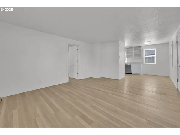 $580,826 | 455 South 38th Street, Springfield, OR 97478