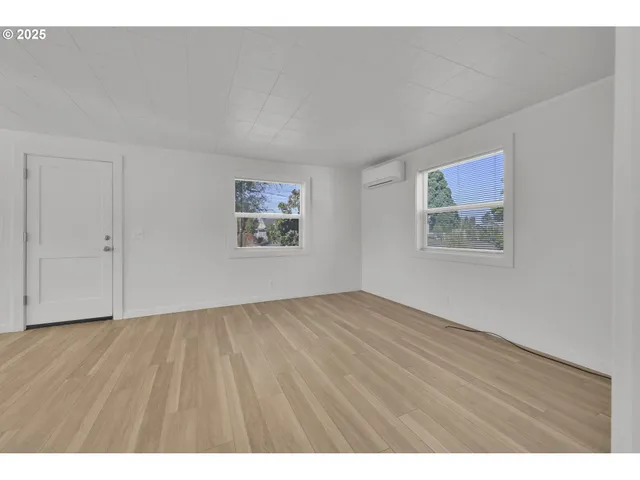 $500,000 | 455 South 38th Street, Springfield, OR 97478