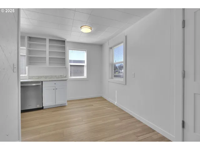 $500,000 | 455 South 38th Street, Springfield, OR 97478