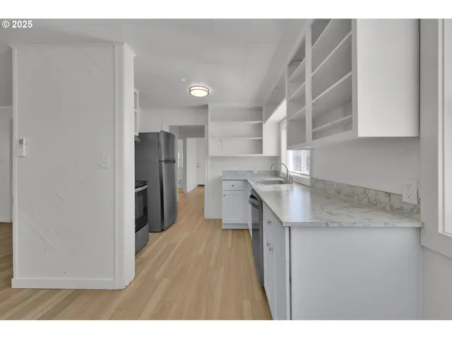 $500,000 | 455 South 38th Street, Springfield, OR 97478