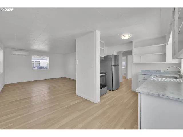 $500,000 | 455 South 38th Street, Springfield, OR 97478