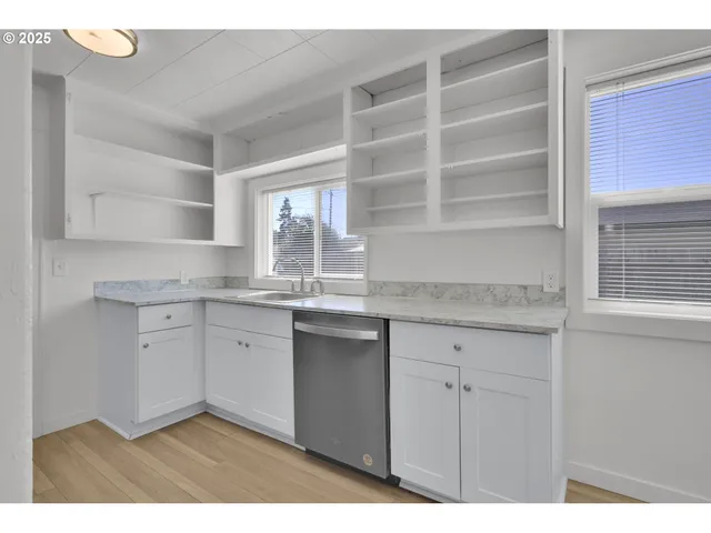 $500,000 | 455 South 38th Street, Springfield, OR 97478