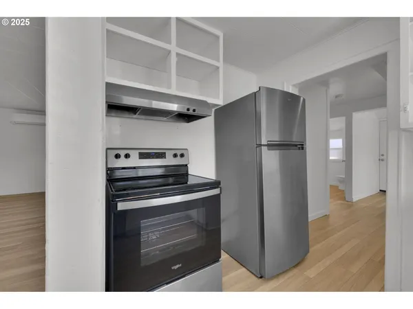 $580,826 | 455 South 38th Street, Springfield, OR 97478