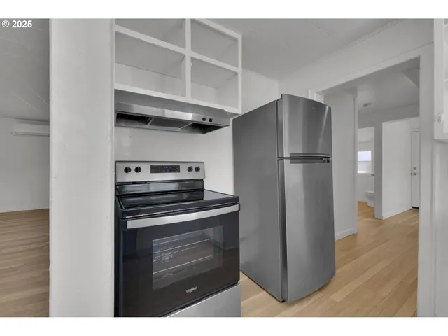 $500,000 | 455 South 38th Street, Springfield, OR 97478