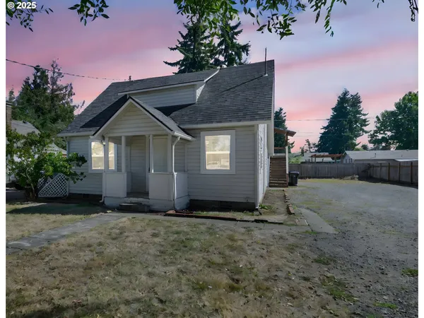 $580,826 | 455 South 38th Street, Springfield, OR 97478