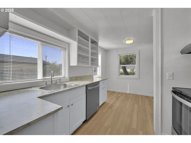 $500,000 | 455 South 38th Street, Springfield, OR 97478