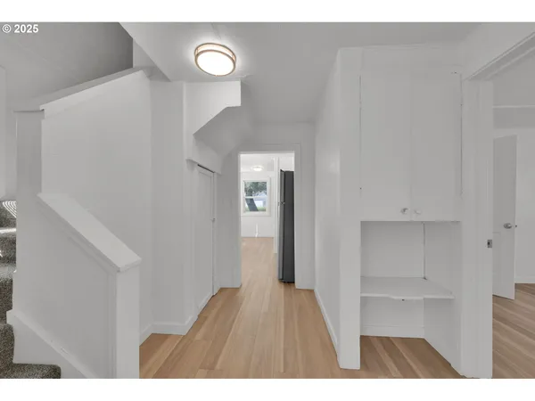 $580,826 | 455 South 38th Street, Springfield, OR 97478