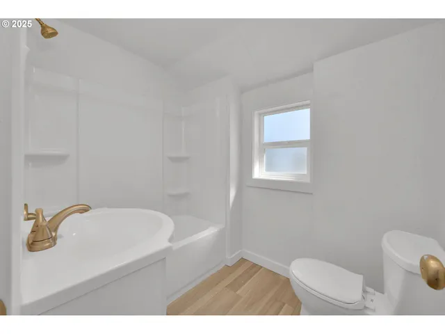 $500,000 | 455 South 38th Street, Springfield, OR 97478