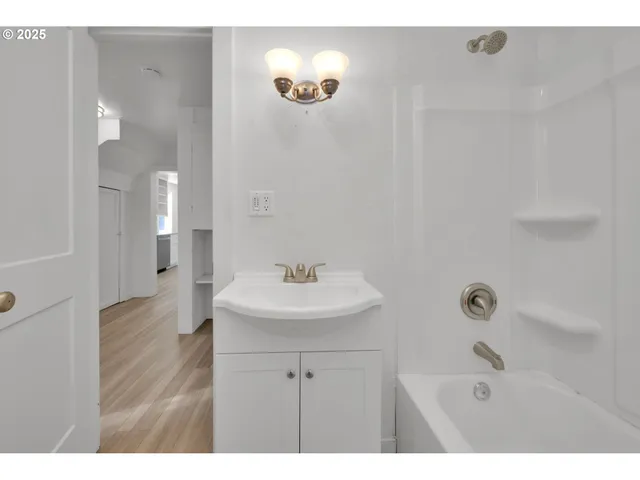 $500,000 | 455 South 38th Street, Springfield, OR 97478