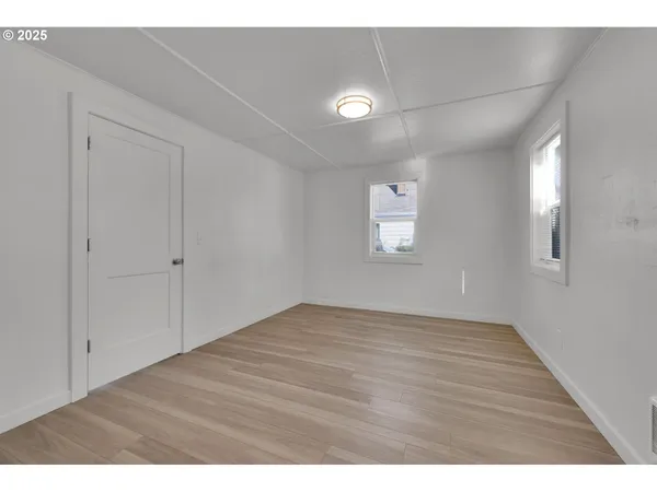 $580,826 | 455 South 38th Street, Springfield, OR 97478