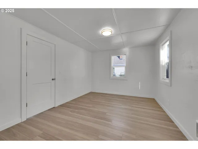 $500,000 | 455 South 38th Street, Springfield, OR 97478