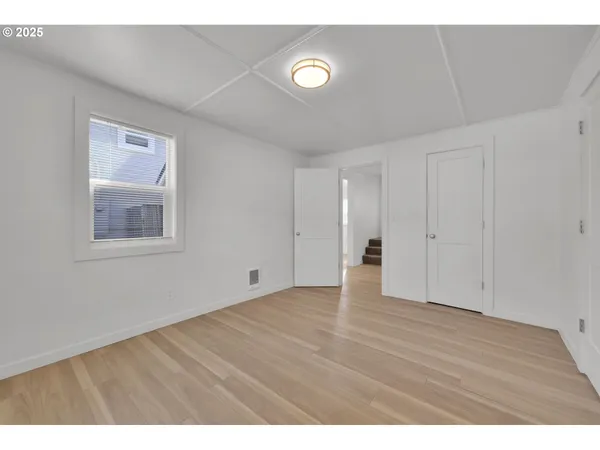 $580,826 | 455 South 38th Street, Springfield, OR 97478