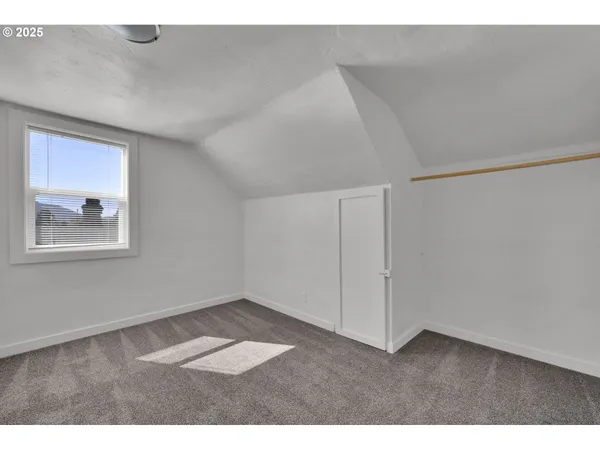 $580,826 | 455 South 38th Street, Springfield, OR 97478