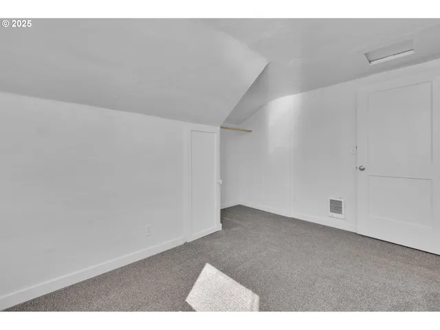 $500,000 | 455 South 38th Street, Springfield, OR 97478