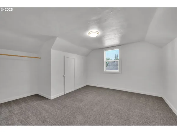 $580,826 | 455 South 38th Street, Springfield, OR 97478