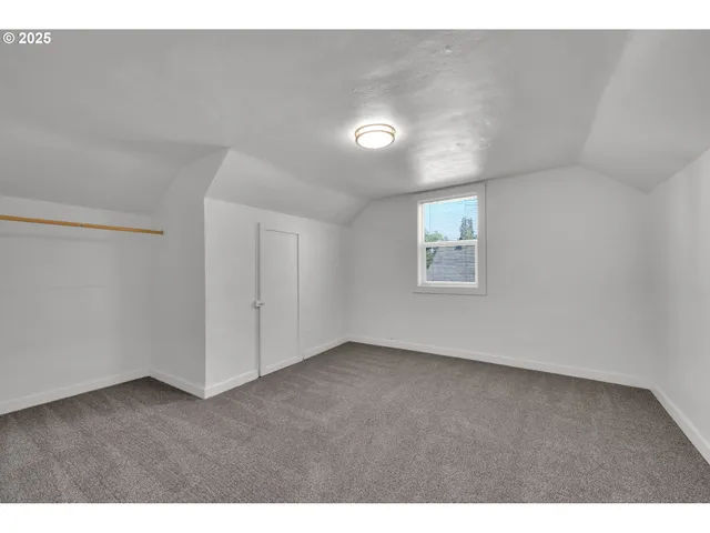 $500,000 | 455 South 38th Street, Springfield, OR 97478