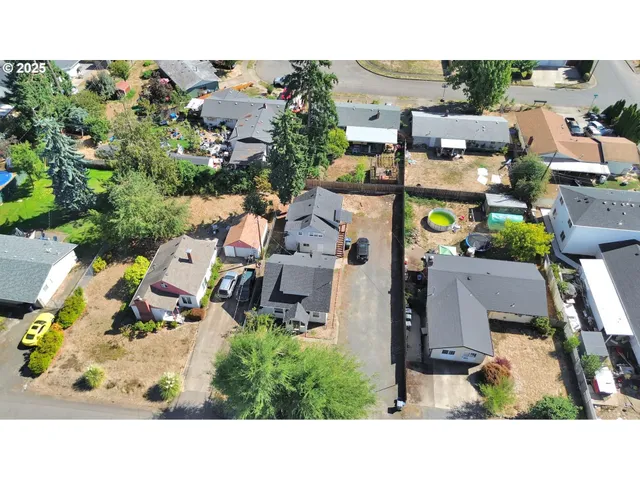 $500,000 | 455 South 38th Street, Springfield, OR 97478