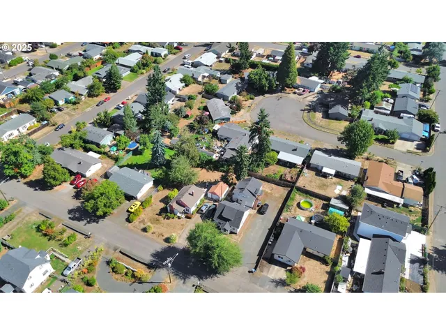 $500,000 | 455 South 38th Street, Springfield, OR 97478