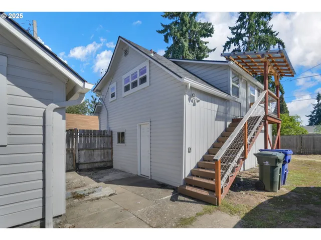 $500,000 | 455 South 38th Street, Springfield, OR 97478