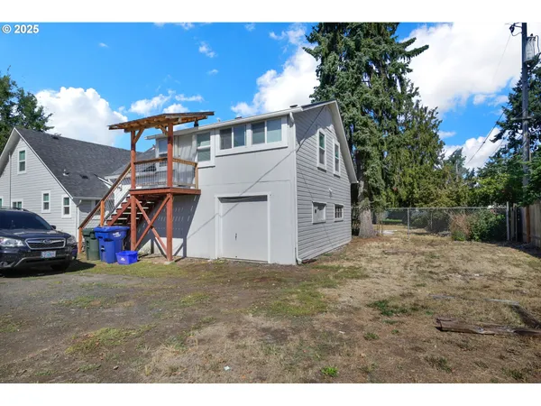 $580,826 | 455 South 38th Street, Springfield, OR 97478