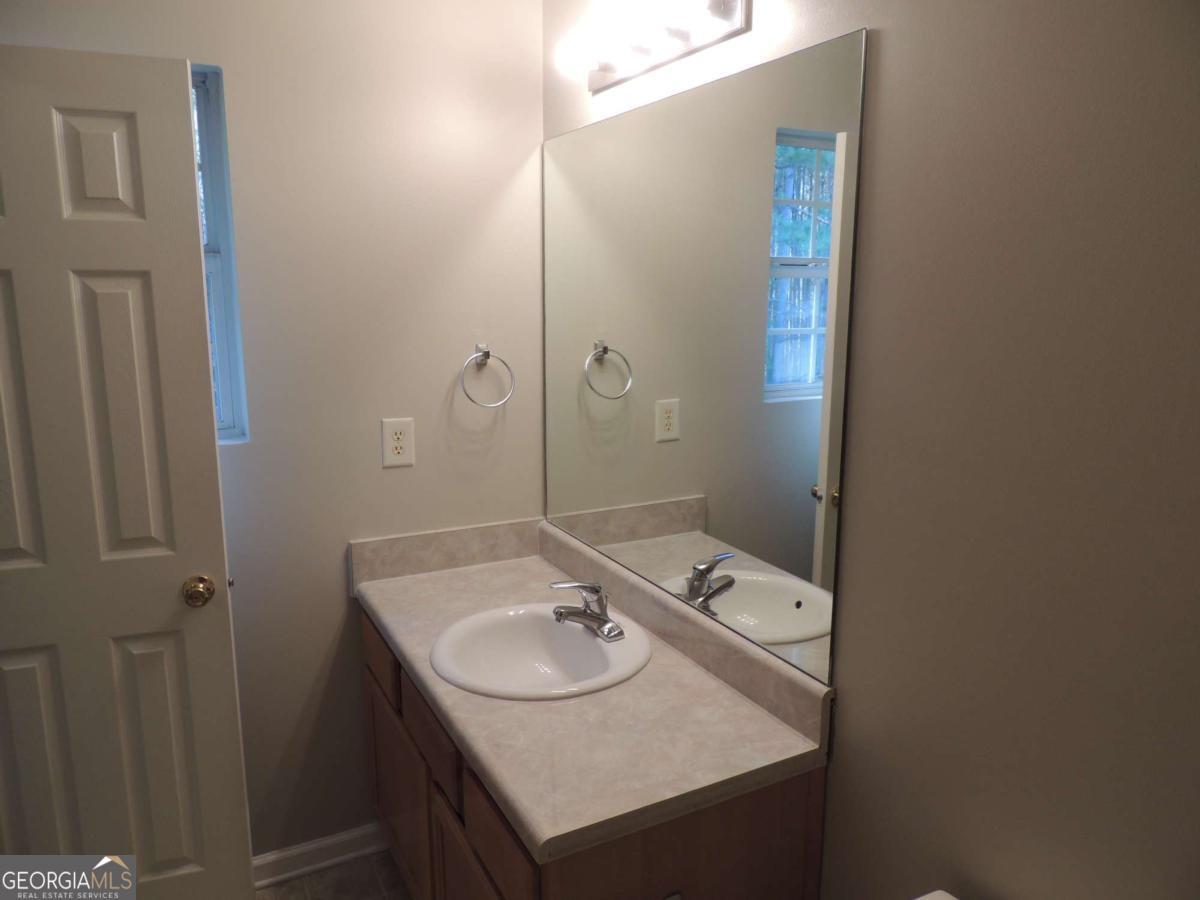 5659 Windfall Lane Lithonia, GA 30058 - Photo 12 of 12