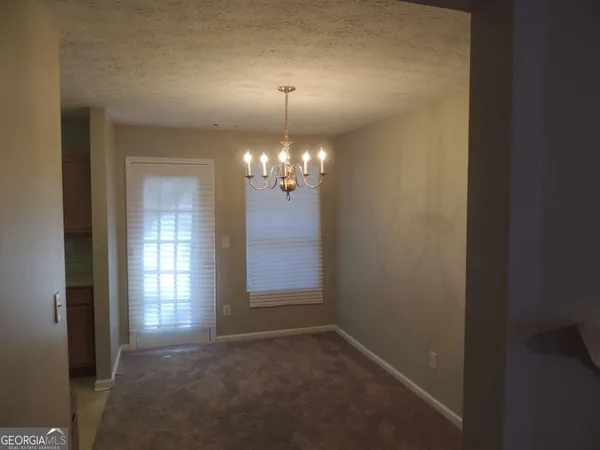 $1,400 | 5659 Windfall Lane, Lithonia, GA 30058