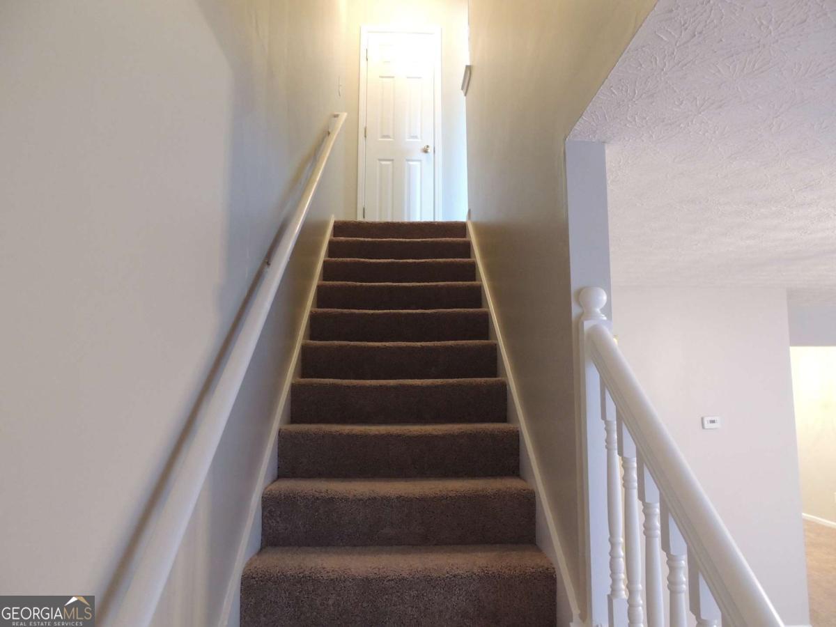 5659 Windfall Lane Lithonia, GA 30058 - Photo 7 of 12